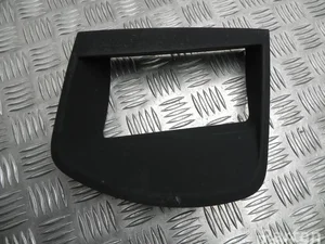 BMW 9292127 X1 (F48) 2018 Support pour la garniture