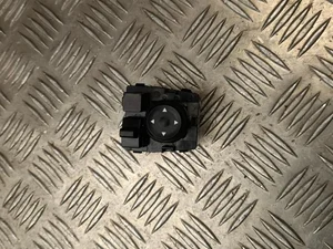 Hyundai 93530-BV000 / 93530BV000 Bayon 2022 Bouton de miroir électrique