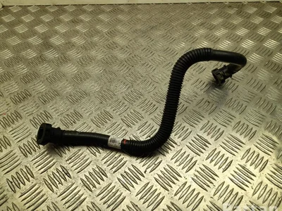 Hyundai 254R5-BF000 / 254R5BF000 Kona II 2024 Conduite de réfrigérant - Image 1