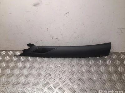 Volkswagen 5H0 867 233 K / 5H0867233K Golf VIII (CD1) 2021 Tapisserie voiture - Image 1