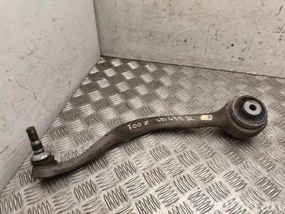 BMW X5 (G05) 2018 Vorderseite  Führungslenker links - Bild 1