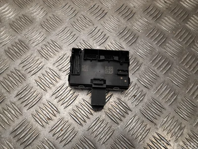 Audi 5Q4959593P A1 Sportback 2023 Unité de commande pour porte Left Front - Image 1