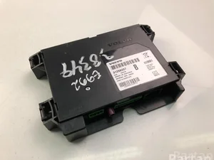 Volvo 31288207 XC70 II 2010 Aparato de mando