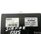 Scania 1759696, 1759698, 4461702160 R I 2006 Valdymo blokas ECAS ELC - Paveiksliukas 3