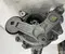 Hyundai 3739003900, 2528103HA0 IONIQ (AE) 2021 Alternator - Image 3