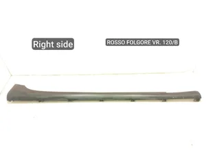 Maserati 670010639 QUATTROPORTE VI 2014 Garniture de seuil  right side