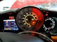 #213 - Thumbnail 9