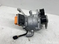 Gebrauchtes Original Hyundai 2528108HA0 Tucson (NX4) 2022 Lichtmaschine