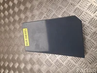 Citroën 1385931080 JUMPER 2021 Fuel filler door