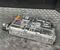 Ford 1EA915692M CAPRI (CX740L) 2024 Inverter w/converter - Image 3