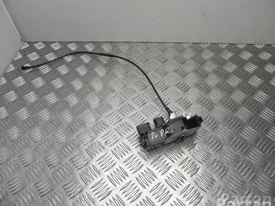 Tesla 6008912-00-C / 600891200C MODEL S 2015 Serrure de porte Right Front - Image 1