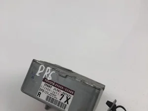 Toyota 89650-52480 / 8965052480 URBAN CRUISER (_P1_) 2010 Unité de contrôle de la direction assistée