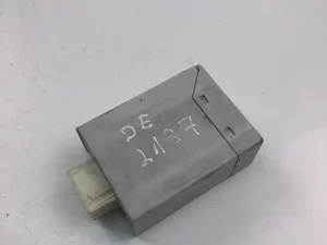 BMW 3404171 X3 (E83) 2010 unidad de control 