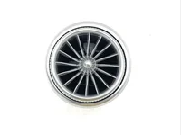 Mercedes-Benz A2978304100 EQS (V297) 2023 Luftdüse