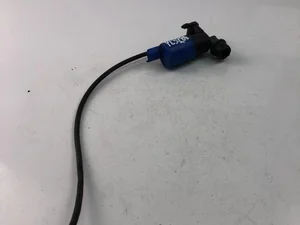 Peugeot 9680789680 308 (4A_, 4C_) 2011 Pompe à eau de lavage