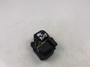 Mercedes-Benz A0001587803 A-CLASS (W169) 2010 Bobine d'allumage