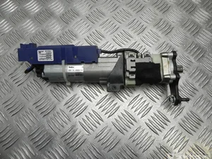 Audi 8R0 827 852 H / 8R0827852H Q5 (8R) 2009 Unité d'entraînement pour volet