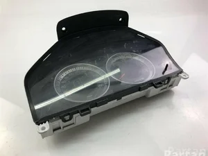 Volvo 31327582AA V60 2013 Tablero de instrumentos