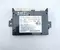 Gebrauchtes Original Mercedes-Benz A2479009012, A2479019403, A2479025009 GLE (W167) (2019 ...) 2022 Steuergerät - Bild 1