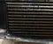Gebrauchtes Original Volvo 31457613, 31338288, 31338305, 31353798 XC90 II 2016 Wasserkühler Satz - Bild 2