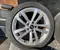 Audi 8Y0601025E A3 sedan (8YS) 2020 Jantes en alliage complect 5x112  R17 EJ 8.0 ET46 - Image 2