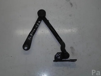 Volvo 30674751 XC90 I 2004 Charnières du couvercle du coffre - Image 1