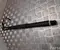 Hyundai 81831-BE100 / 81831BE100 Kona II 2023 Gasfeder - Bild 1