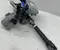 Kia J756399600, J756300190, 56300J7190 CEE'D (CD) 2020 Árbol intermedio de dirección - Imagen 3
