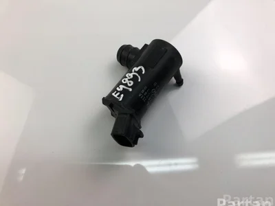 Toyota 85330-10280 / 8533010280 PRIUS Saloon (_W1_) 2001 Pompe lave-glace - Image 1