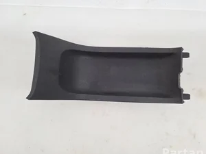 Citroën 958300151206 C4 CACTUS 2018 Autres pièces intérieures