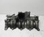 MITSUBISHI 03G 129 713 / 03G129713 OUTLANDER II (CW_W) 2008 Intake Manifold