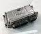 Peugeot 9647480580; 0261206943 / 9647480580, 0261206943 307 (3A/C) 2004 Unité de contrôle moteur - Image 1