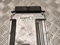 Volkswagen 05L 907 309 AH / 05L907309AH CRAFTER Bus (SY_) 2025 Control unit for engine