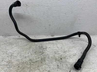 Opel Astra L Hatchback 2023 Tuyaux / Tubes - Image 1