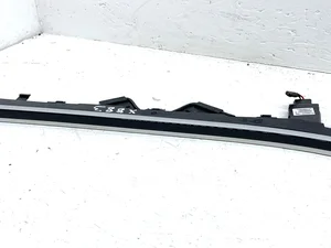 Peugeot 98309970XU e 208 2021 Support pour la garniture