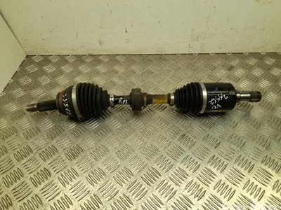 Hyundai 49500-DF000 / 49500DF000 Kona II 2024 Arbre de transmission Left Front - Image 1