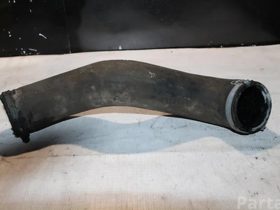 Volvo 31261366 XC90 I 2009 Tuyau de radiateur - Image 1