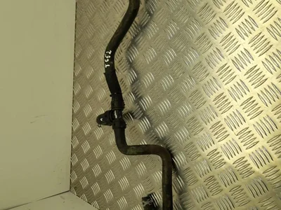 Tesla 1049683-00-A / 104968300A MODEL S 2016 Conduite de réfrigérant - Image 1