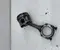 Gebrauchtes Original BMW X3 (F25) 2011 Pleuel - Bild 1