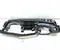 Chrysler 670049154, 5SP821A3AG, SB21225859, 5091269, 6EC03TRMAA, 3354260, 3354264, 2893779, 68093123AD Pacifica 2021 Deska rozdzielcza - Obraz 3