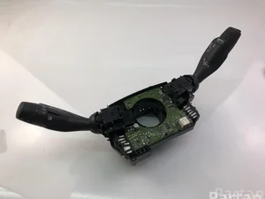 Volvo 31674103 XC60 2010 Bouton multifonction pour volant