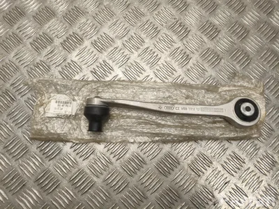 Audi 8K0407506A A5 (8T3) 2017 Front  track control arm lower - Image 1