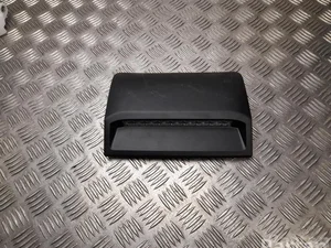 Toyota 81977-12220 / 8197712220 COROLLA ( E210) Sedan 2021 Feu de freinage