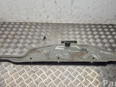 Renault 668620451R KANGOO III 2023 Valytuvo Apdaila (vėtravykas) - Paveiksliukas 1