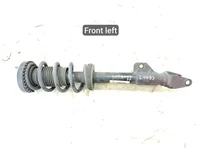 Dodge 68072065AE, P68072065AE, 05168881AC CHARGER 2017 Amortisseur Left Front