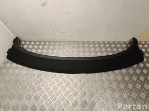 Tesla 174339610D MODEL 3 2025 Grille de haut-parleur