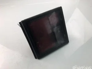 Honda 043-7386 / 0437386 ACCORD V (CC, CD) 1994 Feu arrière