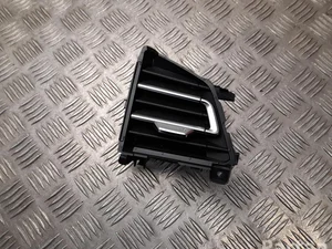 Audi 89C 820 902 A / 89C820902A Q4 e-tron F4B 2024 Évent Right Front