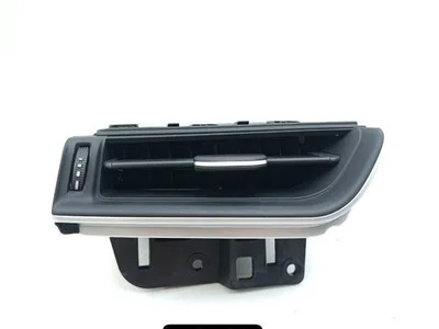 Jeep 6PK90TRMAA, 6PK86TRMAA GRAND CHEROKEE V (WL) 2022 Respiradero Left Front - Imagen 1