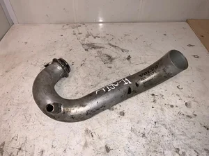 Volvo 30639471 XC90 I 2004 Tuyau de radiateur